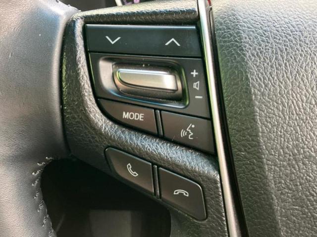 ヴェルファイア Ｚ　Ａエディション　純正　１０インチ　ＳＤナビ／フリップダウンモニター　純正　１２．１インチ／両側電動スライドドア／パーキングアシスト　バックガイド／ヘッドランプ　ＬＥＤ／Ｂｌｕｅｔｏｏｔｈ接続／ＥＴＣ　バックカメラ（28枚目）