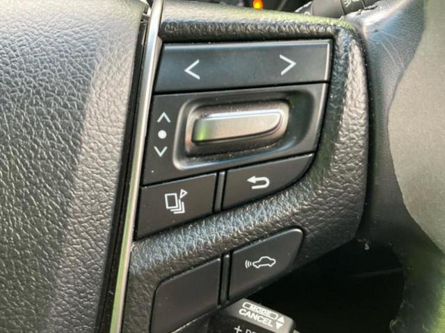 ヴェルファイア Ｚ　Ａエディション　純正　１０インチ　ＳＤナビ／フリップダウンモニター　純正　１２．１インチ／両側電動スライドドア／パーキングアシスト　バックガイド／ヘッドランプ　ＬＥＤ／Ｂｌｕｅｔｏｏｔｈ接続／ＥＴＣ　バックカメラ（29枚目）