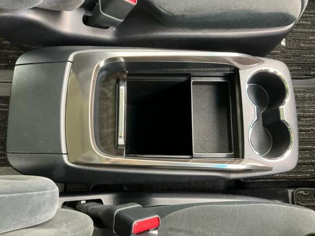 ヴェルファイア Ｚ　Ａエディション　純正　１０インチ　ＳＤナビ／フリップダウンモニター　純正　１２．１インチ／両側電動スライドドア／パーキングアシスト　バックガイド／ヘッドランプ　ＬＥＤ／Ｂｌｕｅｔｏｏｔｈ接続／ＥＴＣ　バックカメラ（34枚目）