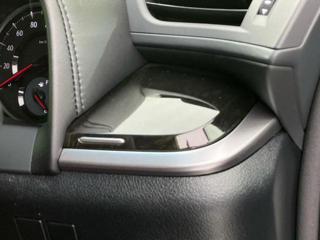 ヴェルファイア Ｚ　Ａエディション　純正　１０インチ　ＳＤナビ／フリップダウンモニター　純正　１２．１インチ／両側電動スライドドア／パーキングアシスト　バックガイド／ヘッドランプ　ＬＥＤ／Ｂｌｕｅｔｏｏｔｈ接続／ＥＴＣ　バックカメラ（38枚目）