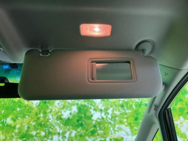 ヴェルファイア Ｚ　Ａエディション　純正　１０インチ　ＳＤナビ／フリップダウンモニター　純正　１２．１インチ／両側電動スライドドア／パーキングアシスト　バックガイド／ヘッドランプ　ＬＥＤ／Ｂｌｕｅｔｏｏｔｈ接続／ＥＴＣ　バックカメラ（41枚目）