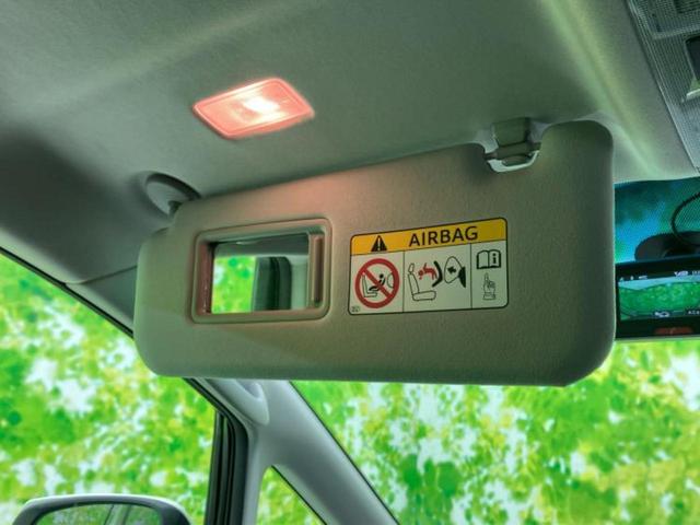 ヴェルファイア Ｚ　Ａエディション　純正　１０インチ　ＳＤナビ／フリップダウンモニター　純正　１２．１インチ／両側電動スライドドア／パーキングアシスト　バックガイド／ヘッドランプ　ＬＥＤ／Ｂｌｕｅｔｏｏｔｈ接続／ＥＴＣ　バックカメラ（42枚目）