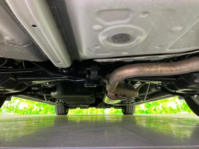 ヴェルファイア Ｚ　Ａエディション　純正　１０インチ　ＳＤナビ／フリップダウンモニター　純正　１２．１インチ／両側電動スライドドア／パーキングアシスト　バックガイド／ヘッドランプ　ＬＥＤ／Ｂｌｕｅｔｏｏｔｈ接続／ＥＴＣ　バックカメラ（48枚目）