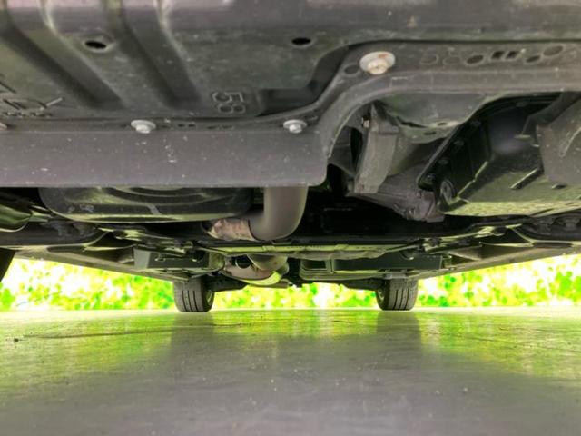 ヴェルファイア Ｚ　Ａエディション　純正　１０インチ　ＳＤナビ／フリップダウンモニター　純正　１２．１インチ／両側電動スライドドア／パーキングアシスト　バックガイド／ヘッドランプ　ＬＥＤ／Ｂｌｕｅｔｏｏｔｈ接続／ＥＴＣ　バックカメラ（49枚目）