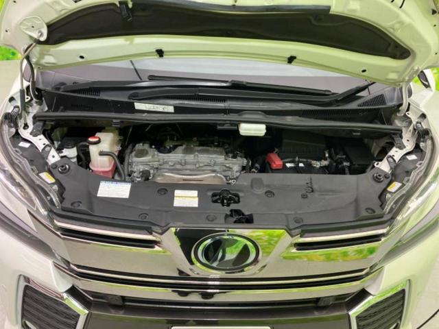 ヴェルファイア Ｚ　Ａエディション　純正　１０インチ　ＳＤナビ／フリップダウンモニター　純正　１２．１インチ／両側電動スライドドア／パーキングアシスト　バックガイド／ヘッドランプ　ＬＥＤ／Ｂｌｕｅｔｏｏｔｈ接続／ＥＴＣ　バックカメラ（50枚目）