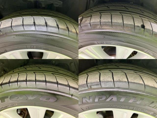 ヴェルファイア Ｚ　Ａエディション　純正　１０インチ　ＳＤナビ／フリップダウンモニター　純正　１２．１インチ／両側電動スライドドア／パーキングアシスト　バックガイド／ヘッドランプ　ＬＥＤ／Ｂｌｕｅｔｏｏｔｈ接続／ＥＴＣ　バックカメラ（51枚目）