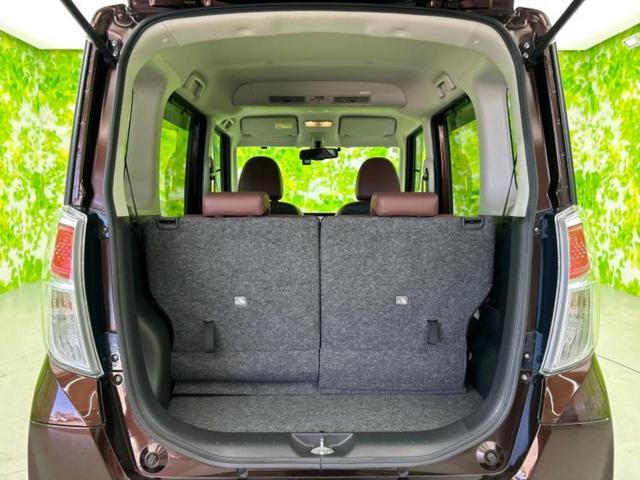 デイズルークス ボレロ　新品タイヤ／純正　ＳＤナビ／エマージェンシーブレーキ／両側電動スライドドア／シートヒーター／アラウンドビューモニター／シート　合皮／ドライブレコーダー　前後／Ｂｌｕｅｔｏｏｔｈ接続／ＥＴＣ　ＤＶＤ再生（8枚目）