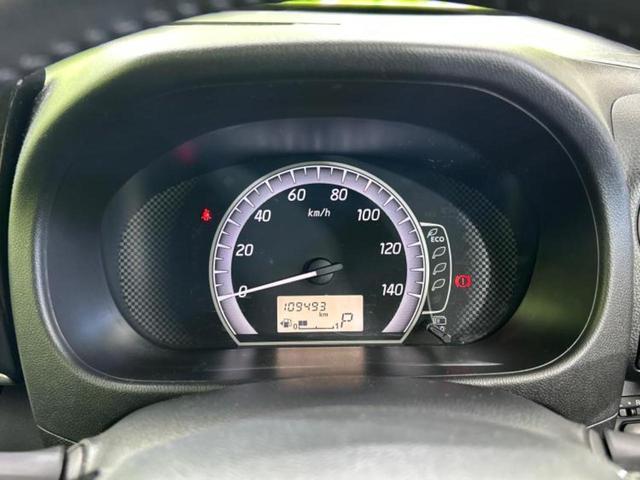 デイズルークス ボレロ　新品タイヤ／純正　ＳＤナビ／エマージェンシーブレーキ／両側電動スライドドア／シートヒーター／アラウンドビューモニター／シート　合皮／ドライブレコーダー　前後／Ｂｌｕｅｔｏｏｔｈ接続／ＥＴＣ　ＤＶＤ再生（13枚目）