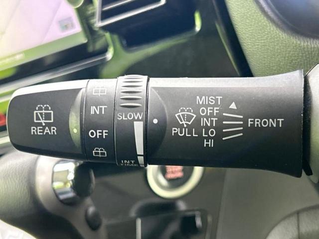 デイズルークス ボレロ　新品タイヤ／純正　ＳＤナビ／エマージェンシーブレーキ／両側電動スライドドア／シートヒーター／アラウンドビューモニター／シート　合皮／ドライブレコーダー　前後／Ｂｌｕｅｔｏｏｔｈ接続／ＥＴＣ　ＤＶＤ再生（16枚目）