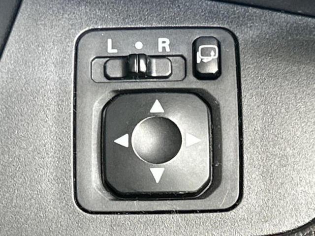 デイズルークス ボレロ　新品タイヤ／純正　ＳＤナビ／エマージェンシーブレーキ／両側電動スライドドア／シートヒーター／アラウンドビューモニター／シート　合皮／ドライブレコーダー　前後／Ｂｌｕｅｔｏｏｔｈ接続／ＥＴＣ　ＤＶＤ再生（24枚目）