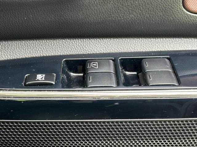 デイズルークス ボレロ　新品タイヤ／純正　ＳＤナビ／エマージェンシーブレーキ／両側電動スライドドア／シートヒーター／アラウンドビューモニター／シート　合皮／ドライブレコーダー　前後／Ｂｌｕｅｔｏｏｔｈ接続／ＥＴＣ　ＤＶＤ再生（27枚目）