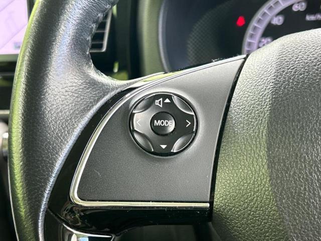 デイズルークス ボレロ　新品タイヤ／純正　ＳＤナビ／エマージェンシーブレーキ／両側電動スライドドア／シートヒーター／アラウンドビューモニター／シート　合皮／ドライブレコーダー　前後／Ｂｌｕｅｔｏｏｔｈ接続／ＥＴＣ　ＤＶＤ再生（28枚目）