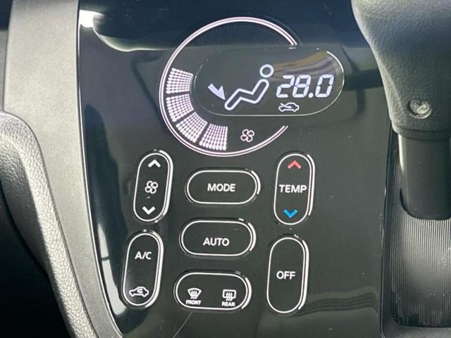 デイズルークス ボレロ　新品タイヤ／純正　ＳＤナビ／エマージェンシーブレーキ／両側電動スライドドア／シートヒーター／アラウンドビューモニター／シート　合皮／ドライブレコーダー　前後／Ｂｌｕｅｔｏｏｔｈ接続／ＥＴＣ　ＤＶＤ再生（29枚目）