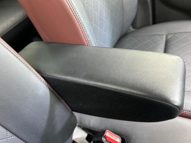 デイズルークス ボレロ　新品タイヤ／純正　ＳＤナビ／エマージェンシーブレーキ／両側電動スライドドア／シートヒーター／アラウンドビューモニター／シート　合皮／ドライブレコーダー　前後／Ｂｌｕｅｔｏｏｔｈ接続／ＥＴＣ　ＤＶＤ再生（30枚目）