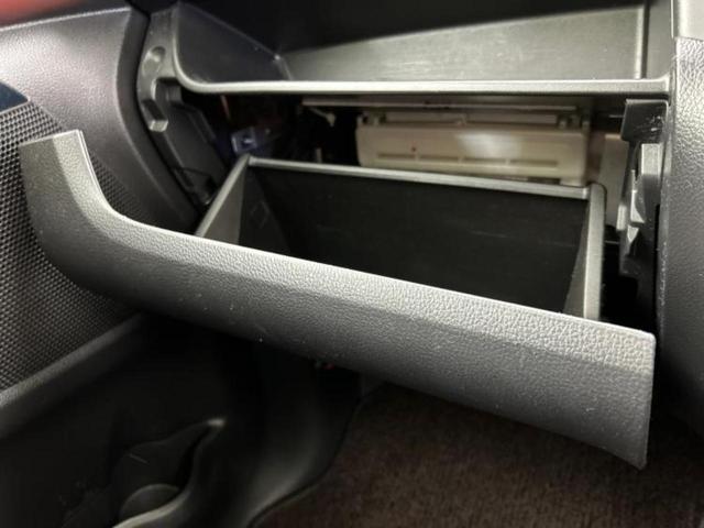 デイズルークス ボレロ　新品タイヤ／純正　ＳＤナビ／エマージェンシーブレーキ／両側電動スライドドア／シートヒーター／アラウンドビューモニター／シート　合皮／ドライブレコーダー　前後／Ｂｌｕｅｔｏｏｔｈ接続／ＥＴＣ　ＤＶＤ再生（31枚目）