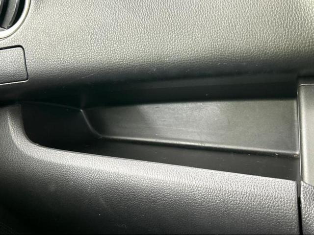 デイズルークス ボレロ　新品タイヤ／純正　ＳＤナビ／エマージェンシーブレーキ／両側電動スライドドア／シートヒーター／アラウンドビューモニター／シート　合皮／ドライブレコーダー　前後／Ｂｌｕｅｔｏｏｔｈ接続／ＥＴＣ　ＤＶＤ再生（32枚目）