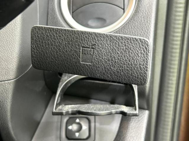 デイズルークス ボレロ　新品タイヤ／純正　ＳＤナビ／エマージェンシーブレーキ／両側電動スライドドア／シートヒーター／アラウンドビューモニター／シート　合皮／ドライブレコーダー　前後／Ｂｌｕｅｔｏｏｔｈ接続／ＥＴＣ　ＤＶＤ再生（34枚目）