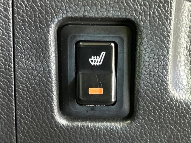 デイズルークス ボレロ　新品タイヤ／純正　ＳＤナビ／エマージェンシーブレーキ／両側電動スライドドア／シートヒーター／アラウンドビューモニター／シート　合皮／ドライブレコーダー　前後／Ｂｌｕｅｔｏｏｔｈ接続／ＥＴＣ　ＤＶＤ再生（35枚目）