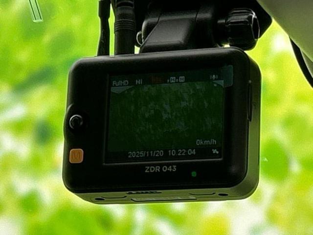 デイズルークス ボレロ　新品タイヤ／純正　ＳＤナビ／エマージェンシーブレーキ／両側電動スライドドア／シートヒーター／アラウンドビューモニター／シート　合皮／ドライブレコーダー　前後／Ｂｌｕｅｔｏｏｔｈ接続／ＥＴＣ　ＤＶＤ再生（38枚目）