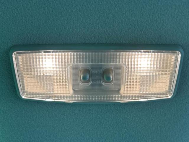 デイズルークス ボレロ　新品タイヤ／純正　ＳＤナビ／エマージェンシーブレーキ／両側電動スライドドア／シートヒーター／アラウンドビューモニター／シート　合皮／ドライブレコーダー　前後／Ｂｌｕｅｔｏｏｔｈ接続／ＥＴＣ　ＤＶＤ再生（39枚目）