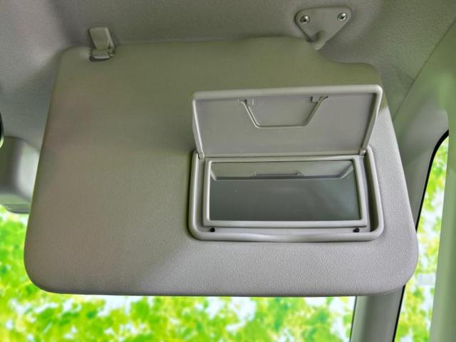 デイズルークス ボレロ　新品タイヤ／純正　ＳＤナビ／エマージェンシーブレーキ／両側電動スライドドア／シートヒーター／アラウンドビューモニター／シート　合皮／ドライブレコーダー　前後／Ｂｌｕｅｔｏｏｔｈ接続／ＥＴＣ　ＤＶＤ再生（40枚目）