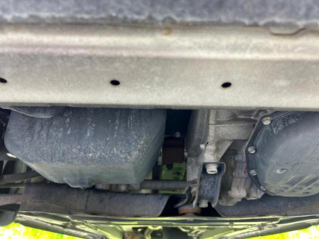 デイズルークス ボレロ　新品タイヤ／純正　ＳＤナビ／エマージェンシーブレーキ／両側電動スライドドア／シートヒーター／アラウンドビューモニター／シート　合皮／ドライブレコーダー　前後／Ｂｌｕｅｔｏｏｔｈ接続／ＥＴＣ　ＤＶＤ再生（45枚目）