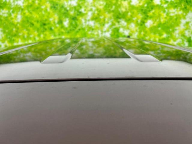 デイズルークス ボレロ　新品タイヤ／純正　ＳＤナビ／エマージェンシーブレーキ／両側電動スライドドア／シートヒーター／アラウンドビューモニター／シート　合皮／ドライブレコーダー　前後／Ｂｌｕｅｔｏｏｔｈ接続／ＥＴＣ　ＤＶＤ再生（46枚目）