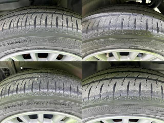 デイズルークス ボレロ　新品タイヤ／純正　ＳＤナビ／エマージェンシーブレーキ／両側電動スライドドア／シートヒーター／アラウンドビューモニター／シート　合皮／ドライブレコーダー　前後／Ｂｌｕｅｔｏｏｔｈ接続／ＥＴＣ　ＤＶＤ再生（48枚目）