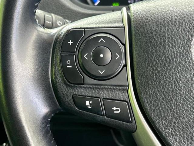 ヴォクシー ハイブリッドＺＳキラメキ２　新品タイヤ／保証書／社外　１０インチ　ＳＤナビ／フリップダウンモニター　社外　１２．８インチ／衝突安全装置／両側電動スライドドア／車線逸脱防止支援システム　衝突被害軽減システム　バックカメラ　禁煙車（27枚目）