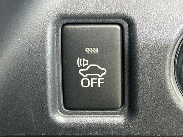 ヴォクシー ハイブリッドＺＳキラメキ２　新品タイヤ／保証書／社外　１０インチ　ＳＤナビ／フリップダウンモニター　社外　１２．８インチ／衝突安全装置／両側電動スライドドア／車線逸脱防止支援システム　衝突被害軽減システム　バックカメラ　禁煙車（29枚目）