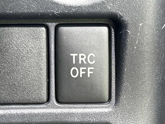 ヴォクシー ハイブリッドＺＳキラメキ２　新品タイヤ／保証書／社外　１０インチ　ＳＤナビ／フリップダウンモニター　社外　１２．８インチ／衝突安全装置／両側電動スライドドア／車線逸脱防止支援システム　衝突被害軽減システム　バックカメラ　禁煙車（31枚目）