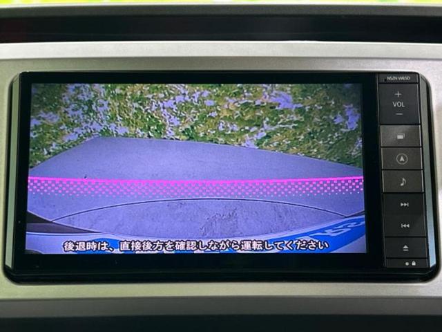 ウェイク Ｇ　ＳＡ　新品タイヤ／保証書／純正　ＳＤナビ／衝突安全装置／両側電動スライドドア／ヘッドランプ　ＨＩＤ／Ｂｌｕｅｔｏｏｔｈ接続／ＥＴＣ／ＥＢＤ付ＡＢＳ／横滑り防止装置／アイドリングストップ／バックモニター（12枚目）