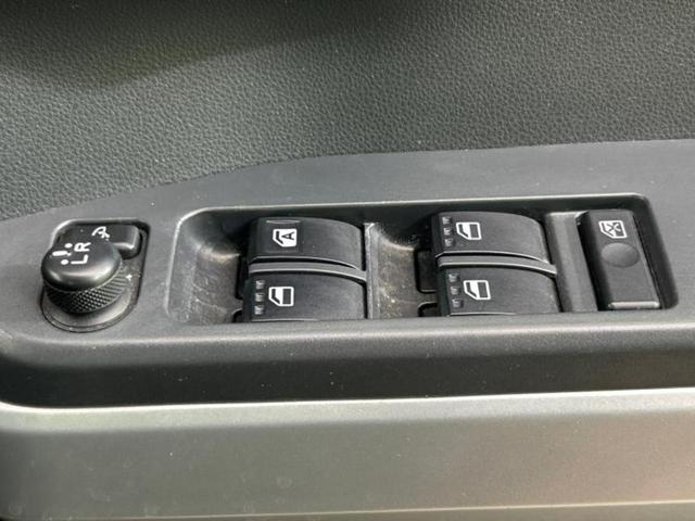 ウェイク Ｇ　ＳＡ　新品タイヤ／保証書／純正　ＳＤナビ／衝突安全装置／両側電動スライドドア／ヘッドランプ　ＨＩＤ／Ｂｌｕｅｔｏｏｔｈ接続／ＥＴＣ／ＥＢＤ付ＡＢＳ／横滑り防止装置／アイドリングストップ／バックモニター（27枚目）