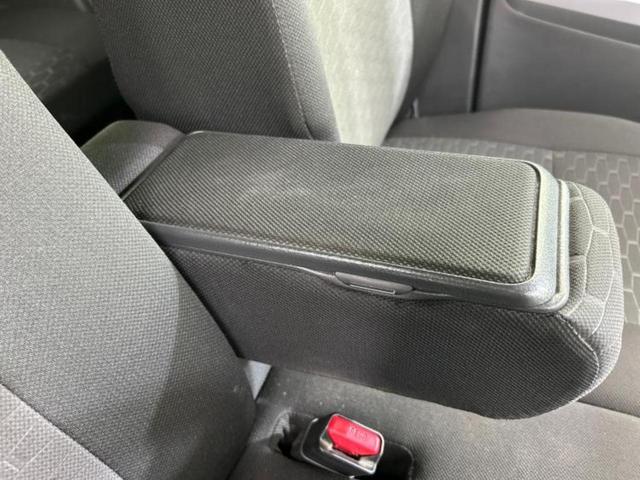 ウェイク Ｇ　ＳＡ　新品タイヤ／保証書／純正　ＳＤナビ／衝突安全装置／両側電動スライドドア／ヘッドランプ　ＨＩＤ／Ｂｌｕｅｔｏｏｔｈ接続／ＥＴＣ／ＥＢＤ付ＡＢＳ／横滑り防止装置／アイドリングストップ／バックモニター（30枚目）