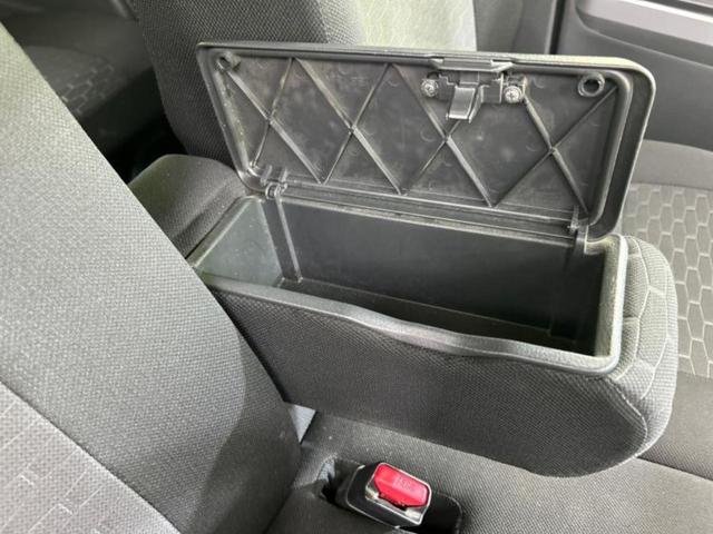 ウェイク Ｇ　ＳＡ　新品タイヤ／保証書／純正　ＳＤナビ／衝突安全装置／両側電動スライドドア／ヘッドランプ　ＨＩＤ／Ｂｌｕｅｔｏｏｔｈ接続／ＥＴＣ／ＥＢＤ付ＡＢＳ／横滑り防止装置／アイドリングストップ／バックモニター（31枚目）