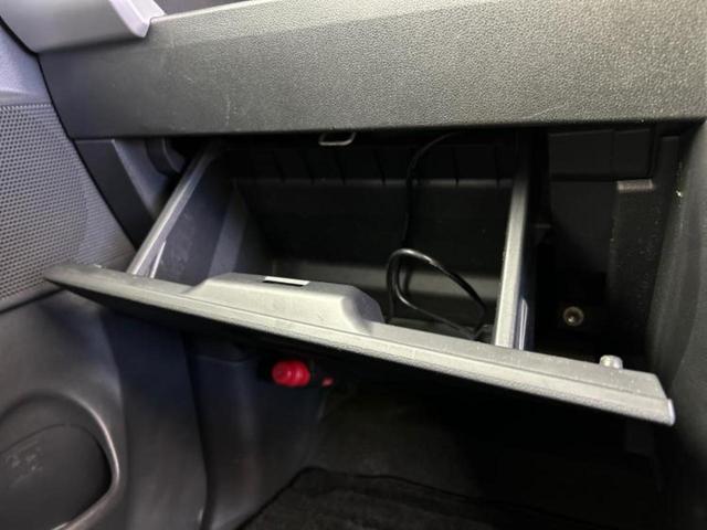 ウェイク Ｇ　ＳＡ　新品タイヤ／保証書／純正　ＳＤナビ／衝突安全装置／両側電動スライドドア／ヘッドランプ　ＨＩＤ／Ｂｌｕｅｔｏｏｔｈ接続／ＥＴＣ／ＥＢＤ付ＡＢＳ／横滑り防止装置／アイドリングストップ／バックモニター（32枚目）