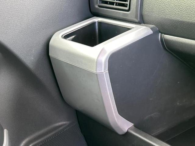 ウェイク Ｇ　ＳＡ　新品タイヤ／保証書／純正　ＳＤナビ／衝突安全装置／両側電動スライドドア／ヘッドランプ　ＨＩＤ／Ｂｌｕｅｔｏｏｔｈ接続／ＥＴＣ／ＥＢＤ付ＡＢＳ／横滑り防止装置／アイドリングストップ／バックモニター（34枚目）