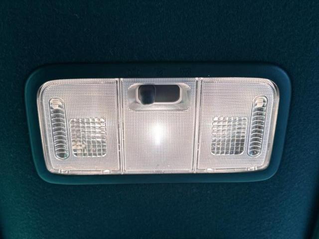 ウェイク Ｇ　ＳＡ　新品タイヤ／保証書／純正　ＳＤナビ／衝突安全装置／両側電動スライドドア／ヘッドランプ　ＨＩＤ／Ｂｌｕｅｔｏｏｔｈ接続／ＥＴＣ／ＥＢＤ付ＡＢＳ／横滑り防止装置／アイドリングストップ／バックモニター（37枚目）