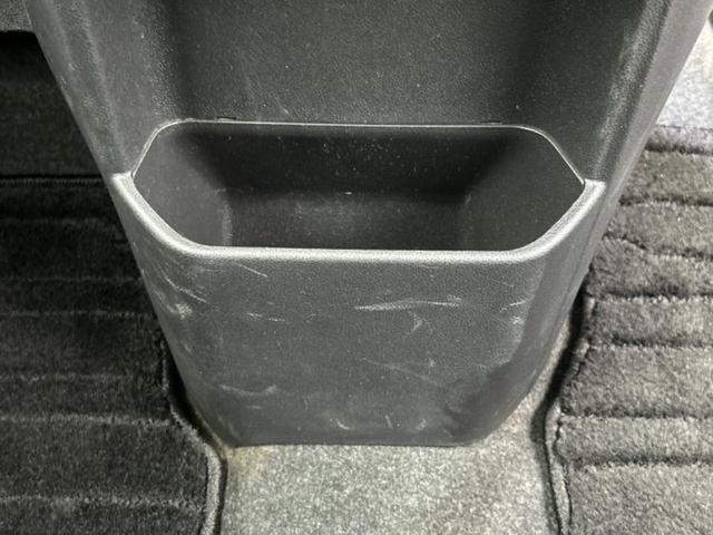 ウェイク Ｇ　ＳＡ　新品タイヤ／保証書／純正　ＳＤナビ／衝突安全装置／両側電動スライドドア／ヘッドランプ　ＨＩＤ／Ｂｌｕｅｔｏｏｔｈ接続／ＥＴＣ／ＥＢＤ付ＡＢＳ／横滑り防止装置／アイドリングストップ／バックモニター（38枚目）