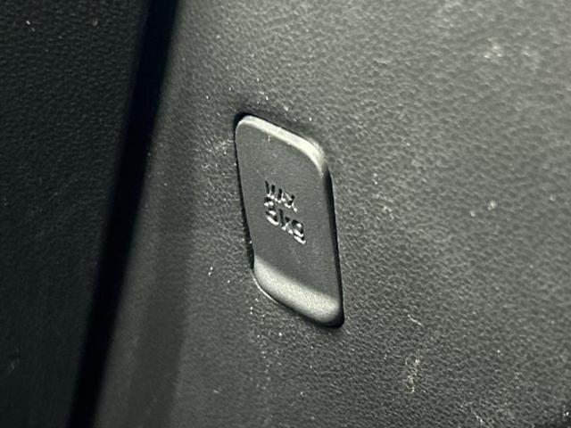 ウェイク Ｇ　ＳＡ　新品タイヤ／保証書／純正　ＳＤナビ／衝突安全装置／両側電動スライドドア／ヘッドランプ　ＨＩＤ／Ｂｌｕｅｔｏｏｔｈ接続／ＥＴＣ／ＥＢＤ付ＡＢＳ／横滑り防止装置／アイドリングストップ／バックモニター（39枚目）