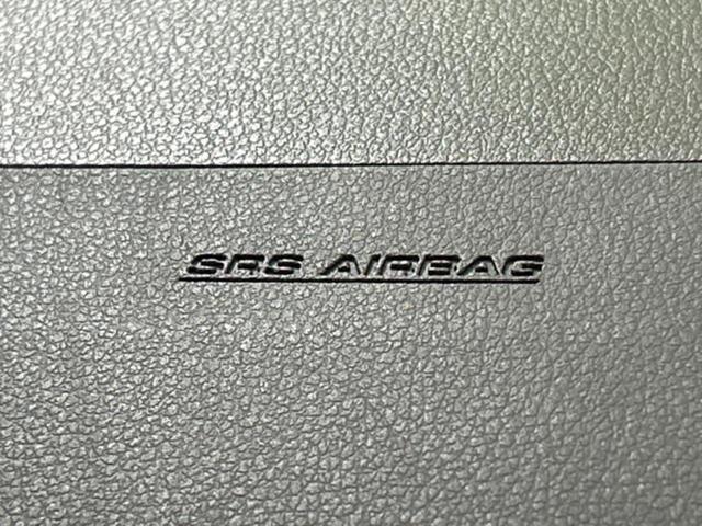 ウェイク Ｇ　ＳＡ　新品タイヤ／保証書／純正　ＳＤナビ／衝突安全装置／両側電動スライドドア／ヘッドランプ　ＨＩＤ／Ｂｌｕｅｔｏｏｔｈ接続／ＥＴＣ／ＥＢＤ付ＡＢＳ／横滑り防止装置／アイドリングストップ／バックモニター（42枚目）