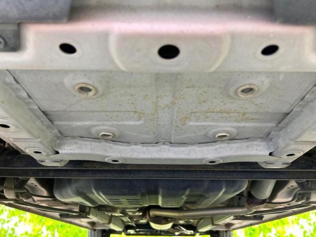 ウェイク Ｇ　ＳＡ　新品タイヤ／保証書／純正　ＳＤナビ／衝突安全装置／両側電動スライドドア／ヘッドランプ　ＨＩＤ／Ｂｌｕｅｔｏｏｔｈ接続／ＥＴＣ／ＥＢＤ付ＡＢＳ／横滑り防止装置／アイドリングストップ／バックモニター（45枚目）