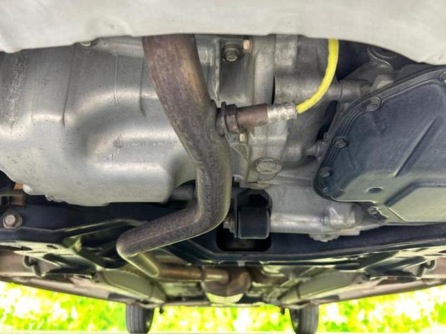 ウェイク Ｇ　ＳＡ　新品タイヤ／保証書／純正　ＳＤナビ／衝突安全装置／両側電動スライドドア／ヘッドランプ　ＨＩＤ／Ｂｌｕｅｔｏｏｔｈ接続／ＥＴＣ／ＥＢＤ付ＡＢＳ／横滑り防止装置／アイドリングストップ／バックモニター（46枚目）