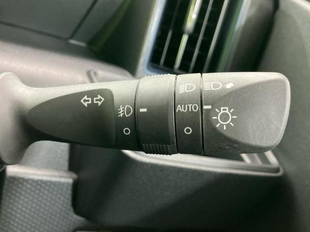 タント カスタムＲＳ　保証書／純正　１０インチ　ＳＤナビ／スマートアシスト（トヨタ・ダイハツ）／両側電動スライドドア／シートヒーター　前席／車線逸脱防止支援システム／シート　ハーフレザー／ヘッドランプ　ＬＥＤ　バックカメラ（15枚目）