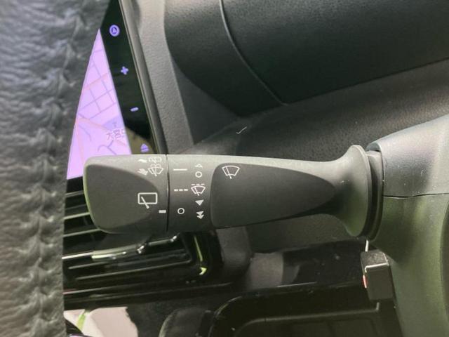 タント カスタムＲＳ　保証書／純正　１０インチ　ＳＤナビ／スマートアシスト（トヨタ・ダイハツ）／両側電動スライドドア／シートヒーター　前席／車線逸脱防止支援システム／シート　ハーフレザー／ヘッドランプ　ＬＥＤ　バックカメラ（16枚目）