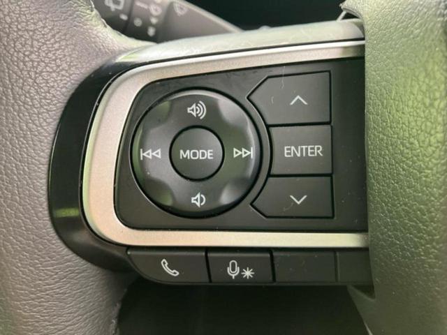 タント カスタムＲＳ　保証書／純正　１０インチ　ＳＤナビ／スマートアシスト（トヨタ・ダイハツ）／両側電動スライドドア／シートヒーター　前席／車線逸脱防止支援システム／シート　ハーフレザー／ヘッドランプ　ＬＥＤ　バックカメラ（23枚目）