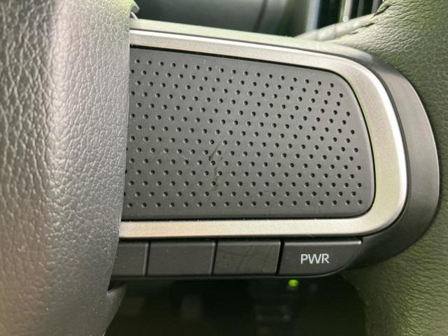 タント カスタムＲＳ　保証書／純正　１０インチ　ＳＤナビ／スマートアシスト（トヨタ・ダイハツ）／両側電動スライドドア／シートヒーター　前席／車線逸脱防止支援システム／シート　ハーフレザー／ヘッドランプ　ＬＥＤ　バックカメラ（24枚目）