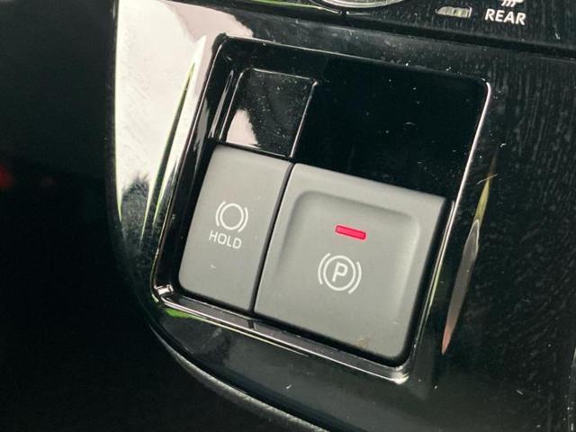 タント カスタムＲＳ　保証書／純正　１０インチ　ＳＤナビ／スマートアシスト（トヨタ・ダイハツ）／両側電動スライドドア／シートヒーター　前席／車線逸脱防止支援システム／シート　ハーフレザー／ヘッドランプ　ＬＥＤ　バックカメラ（25枚目）