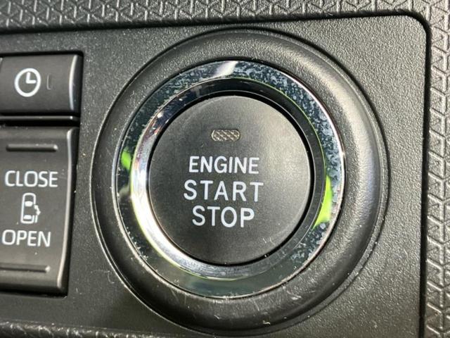 タント カスタムＲＳ　保証書／純正　１０インチ　ＳＤナビ／スマートアシスト（トヨタ・ダイハツ）／両側電動スライドドア／シートヒーター　前席／車線逸脱防止支援システム／シート　ハーフレザー／ヘッドランプ　ＬＥＤ　バックカメラ（26枚目）