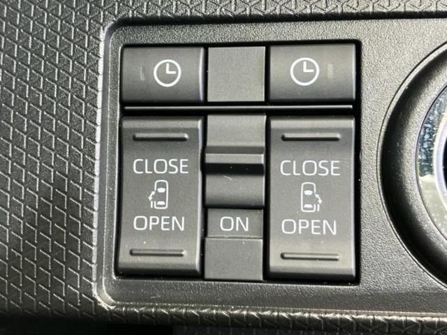 タント カスタムＲＳ　保証書／純正　１０インチ　ＳＤナビ／スマートアシスト（トヨタ・ダイハツ）／両側電動スライドドア／シートヒーター　前席／車線逸脱防止支援システム／シート　ハーフレザー／ヘッドランプ　ＬＥＤ　バックカメラ（27枚目）